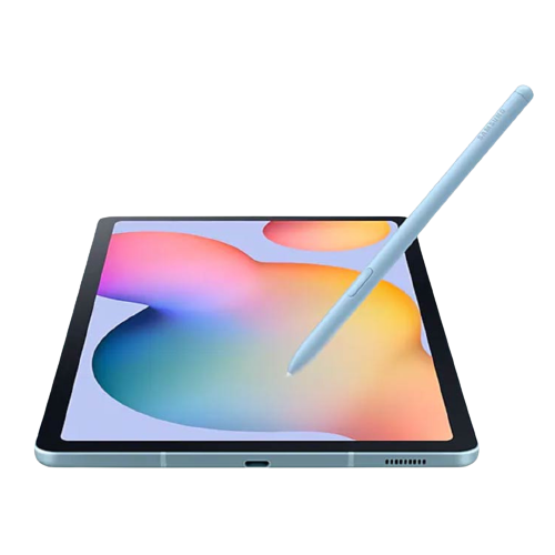tablet lenovo
