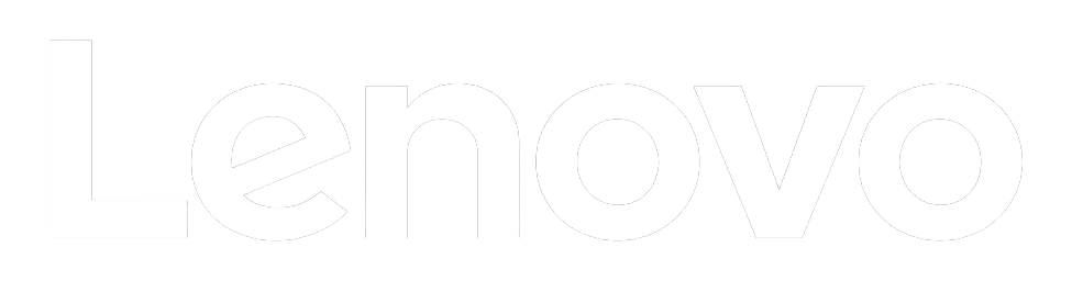 lenovo logo