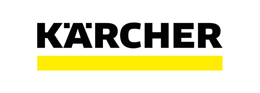karcher logo