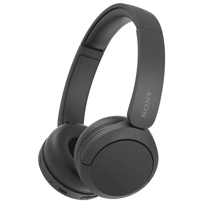 KUFJE SONY WHCH520B.CE7