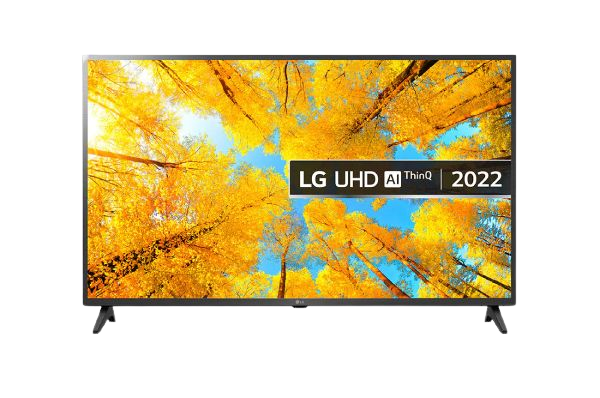 KGN36ELEA Fridge Freezer