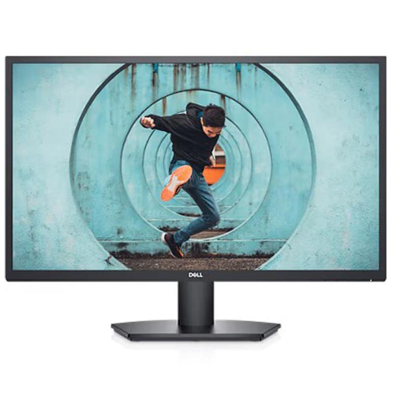 MONITOR DELL 27.0