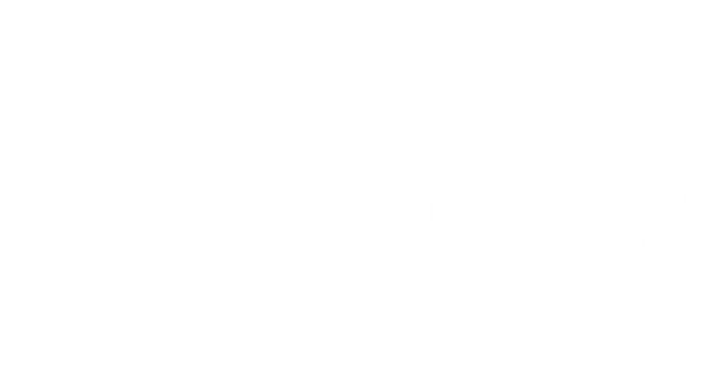 canon