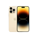 smartphone