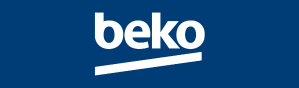 beko