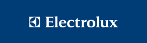 electrolux