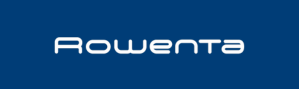 rowenta