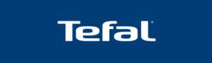 tefal