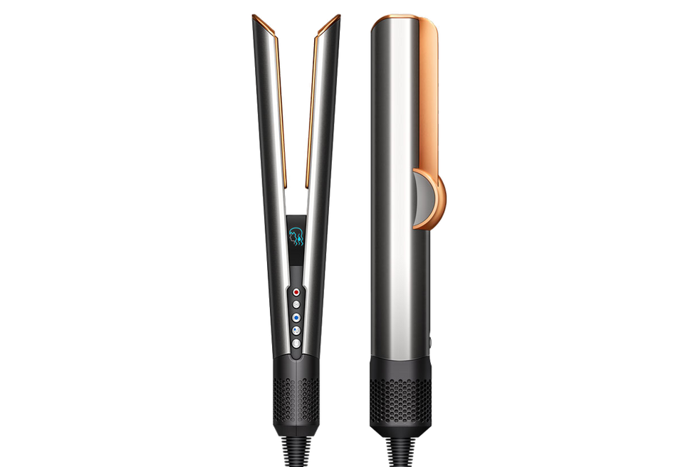 pjaster dyson