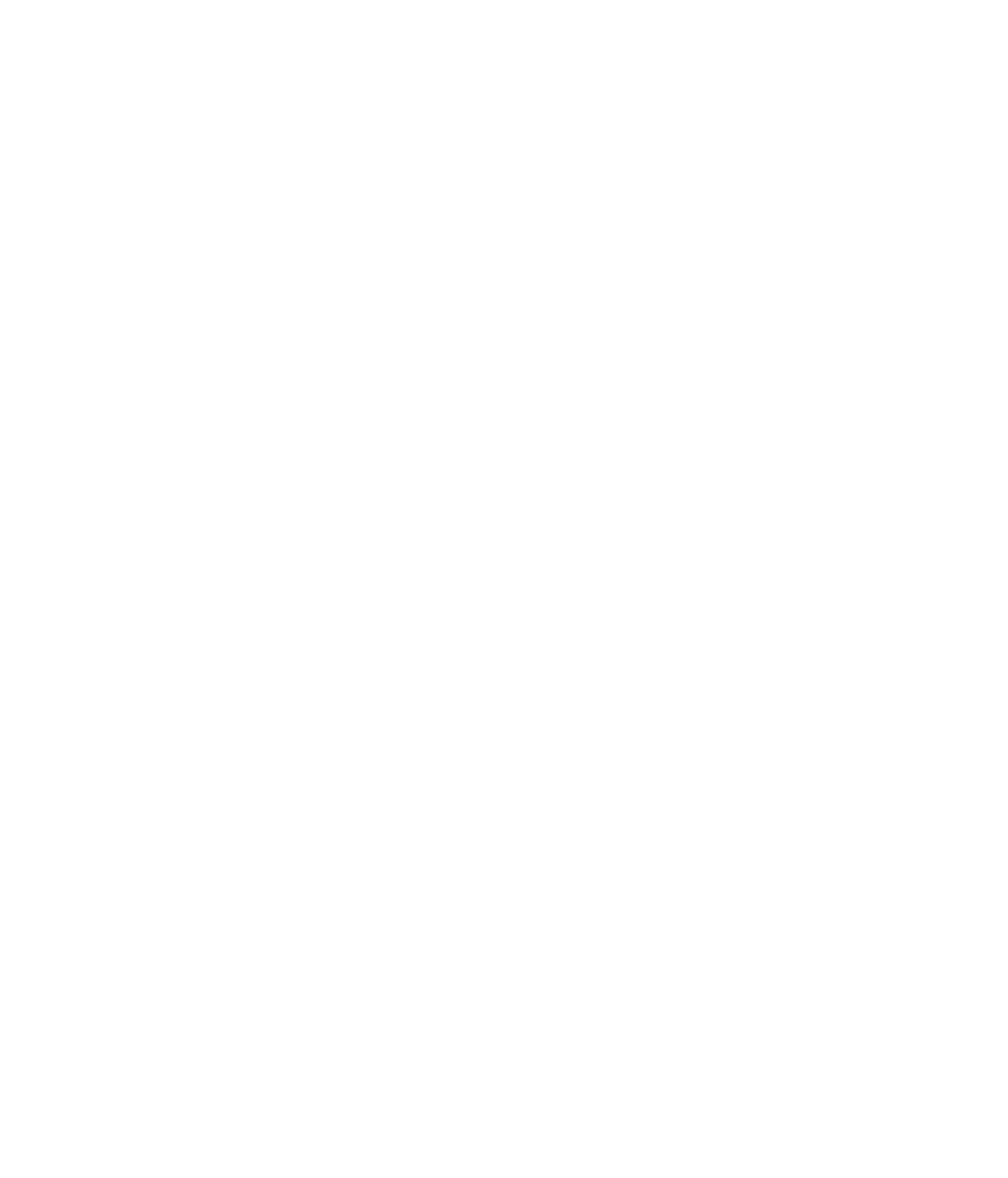 tik-logo