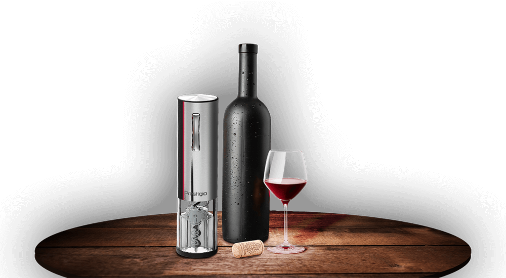 hapese vere prestigio nemi