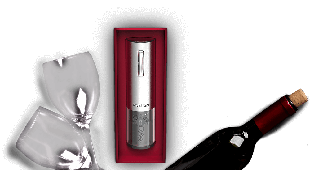 hapese vere prestigio nemi