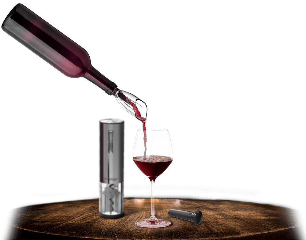 hapese vere prestigio nemi