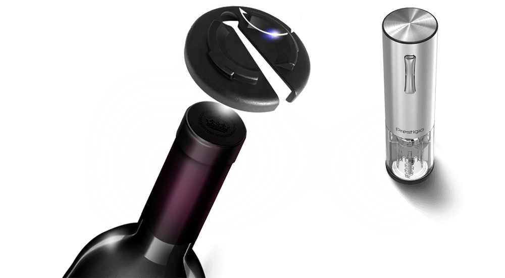 hapese vere prestigio nemi