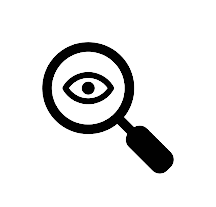 hapese vere prestigio nemi