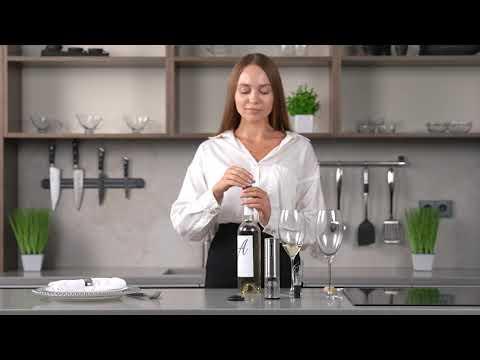 hapese vere prestigio nemi