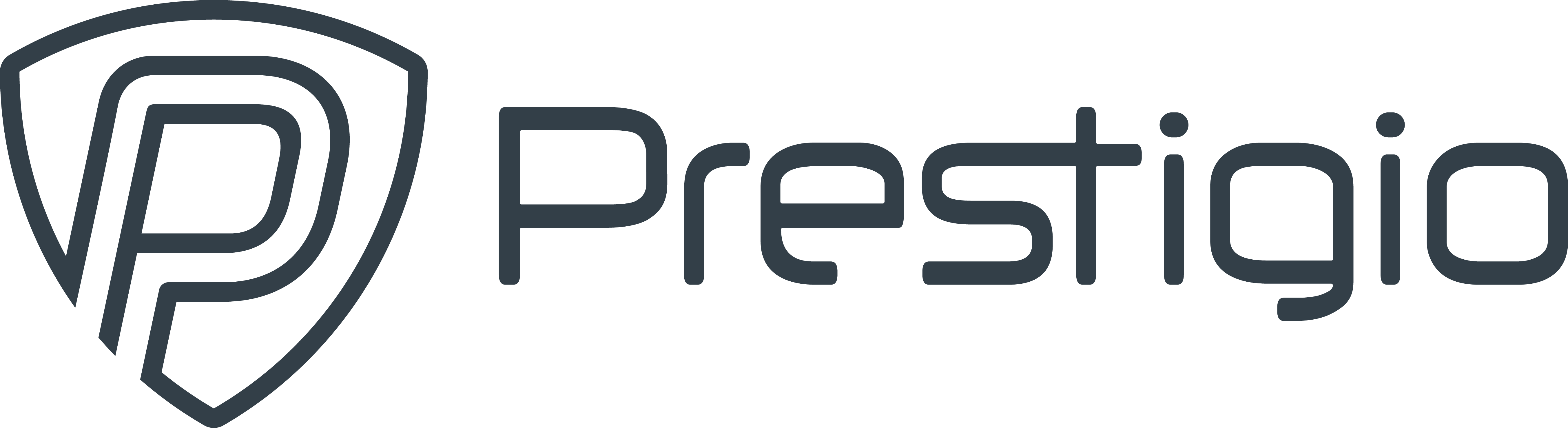 hapese vere prestigio nemi