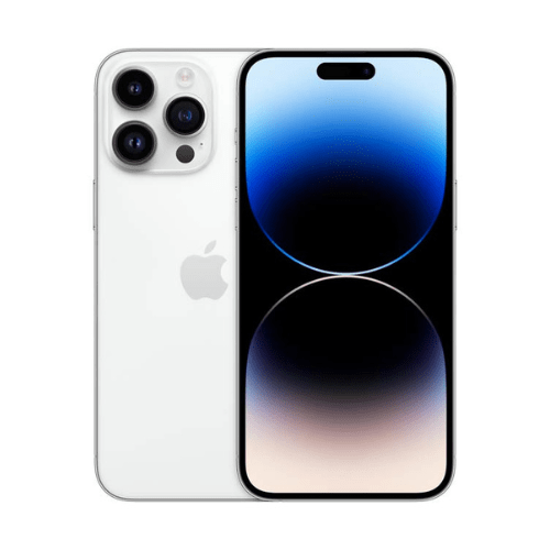 iphone white