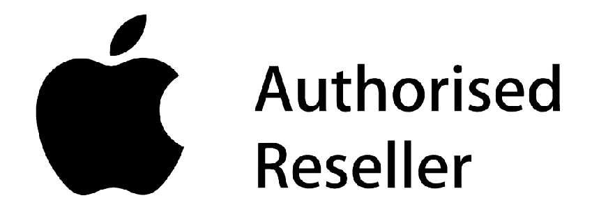 apple authorised reseller