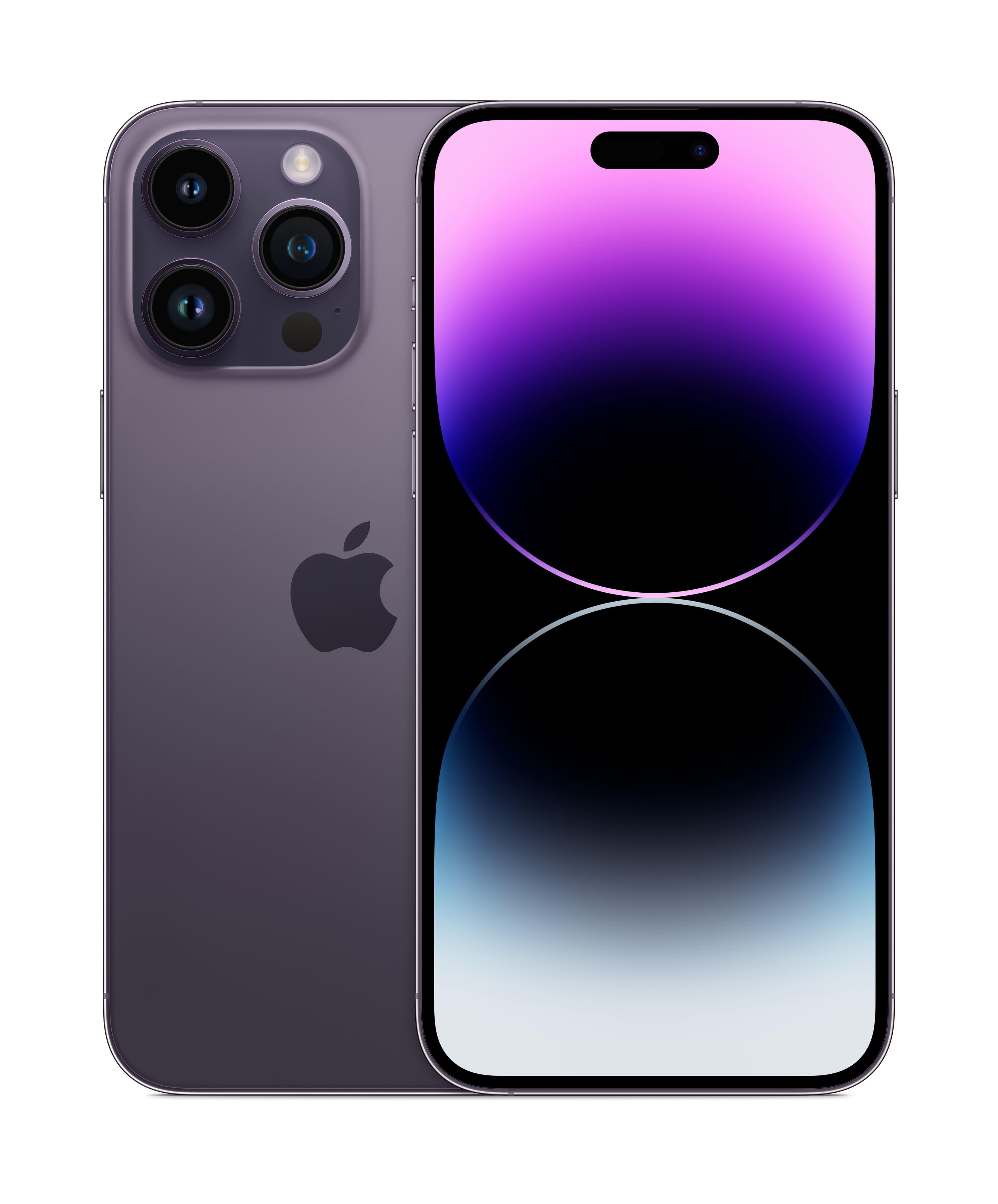 gold iphone