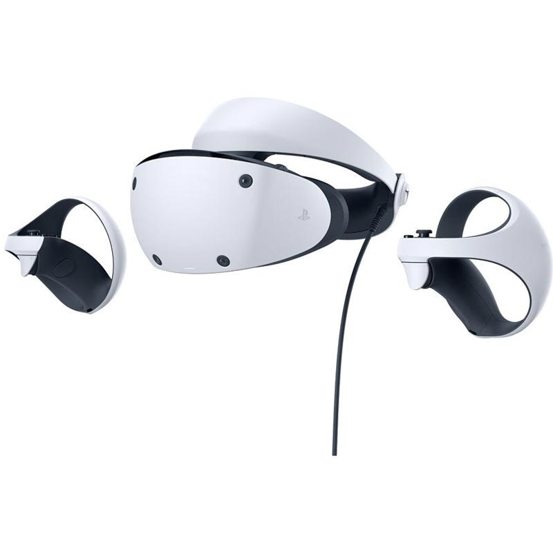 black friday neptun gaming