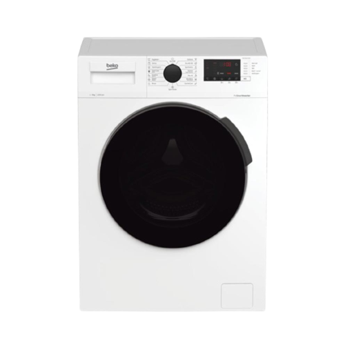 lavatrice beko