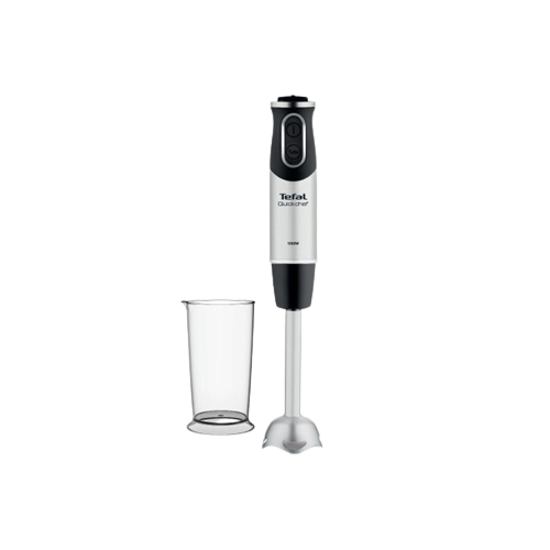 blender