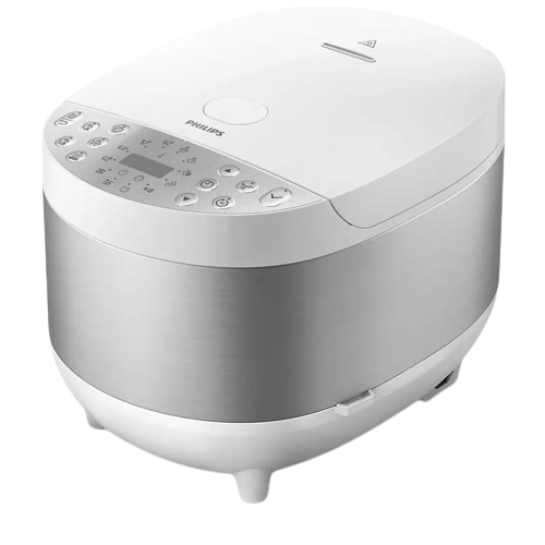 multicooker