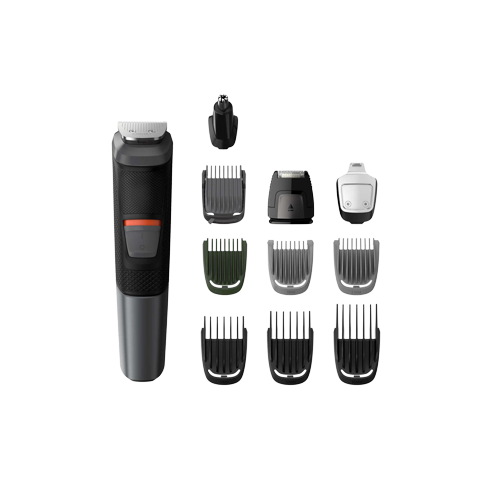 makina qethese philips