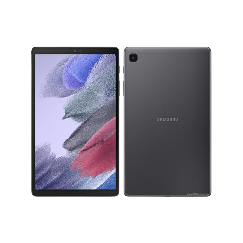 smartphone samsung