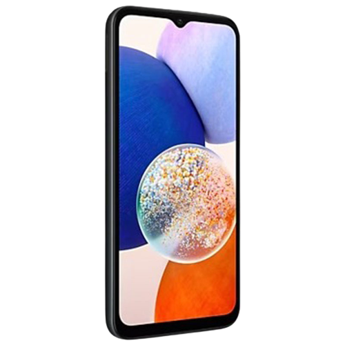 smartphone samsung