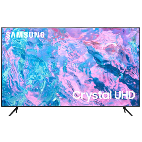 televizore samsung