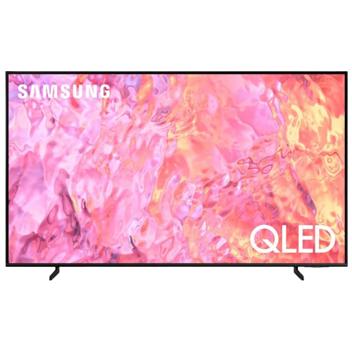 tv samsung