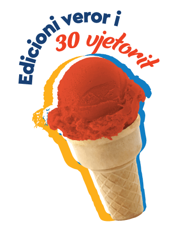 ulje