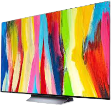 tv logo oferte