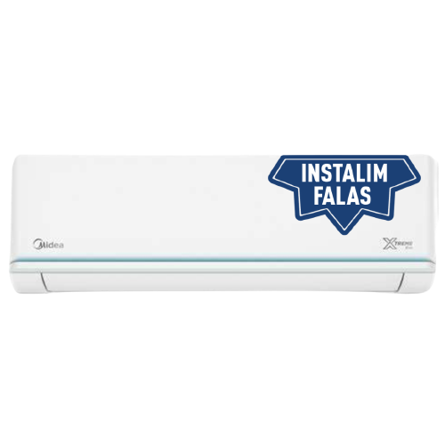 ventilator