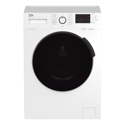 lavatrice beko