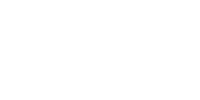 midea logo