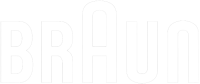braun logo