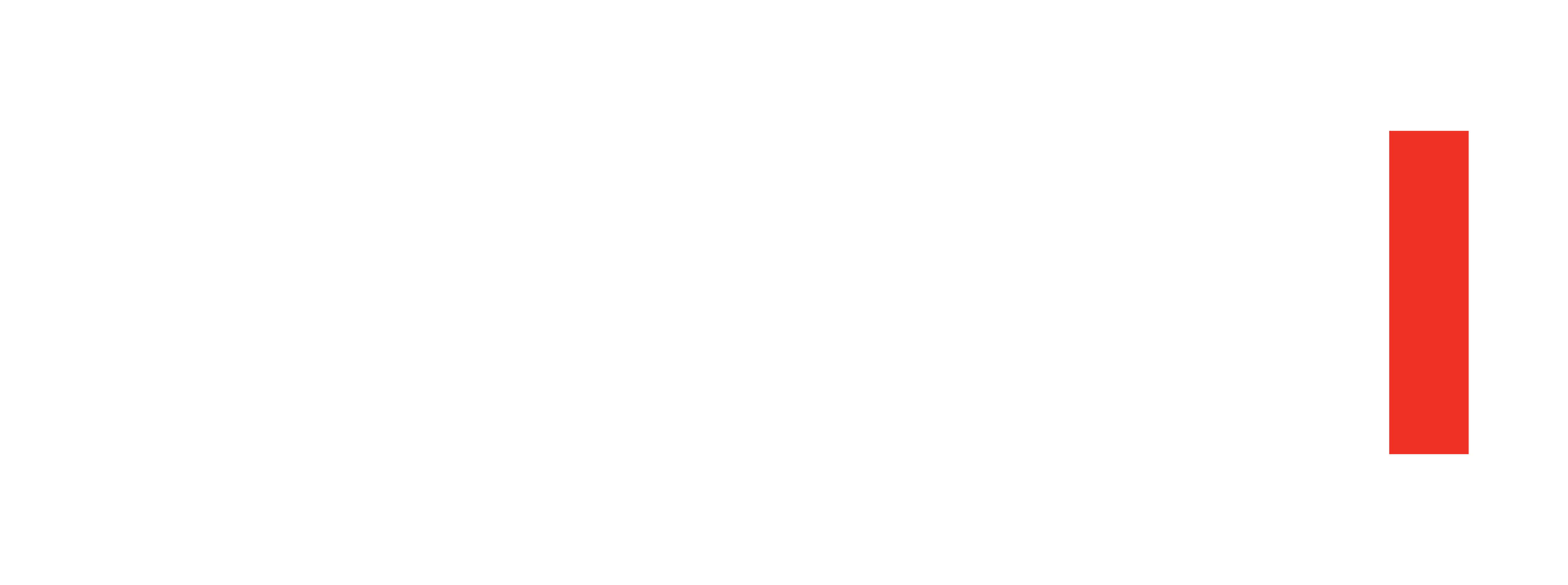 remington logo