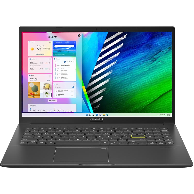 LAPTOP ASUS K513EA-OLED-L512