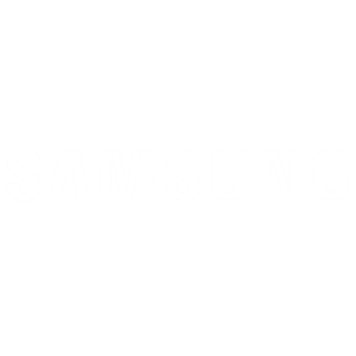 samsung galaxy