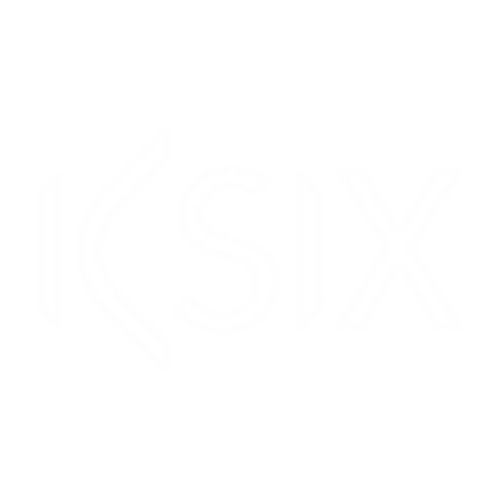 ksix
