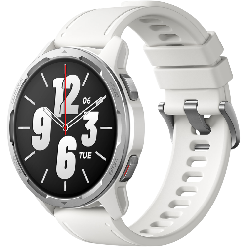 Redmi Watch S1 Active GL