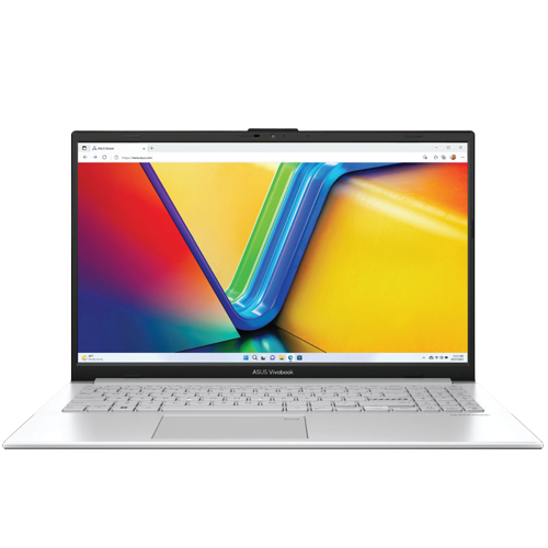 lapop asus vivobook