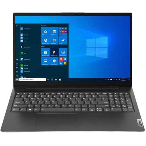 laptop lenovo