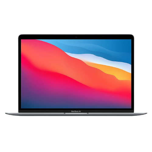 MacBook Air 13 M1 
