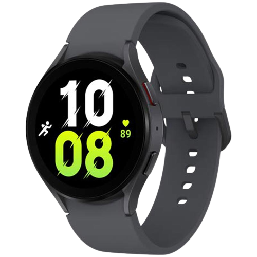 Galaxy Watch5 44mm