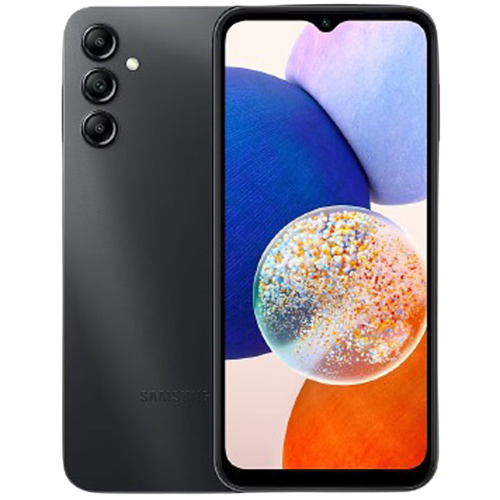 GALAXY A14 4/128GB