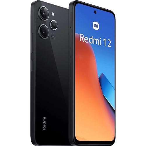 Redmi A2 2/32GB